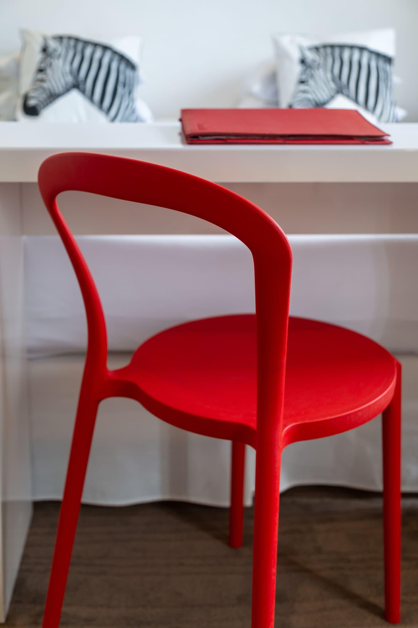 Hotel Colette Cannes Centre Εξωτερικό φωτογραφία