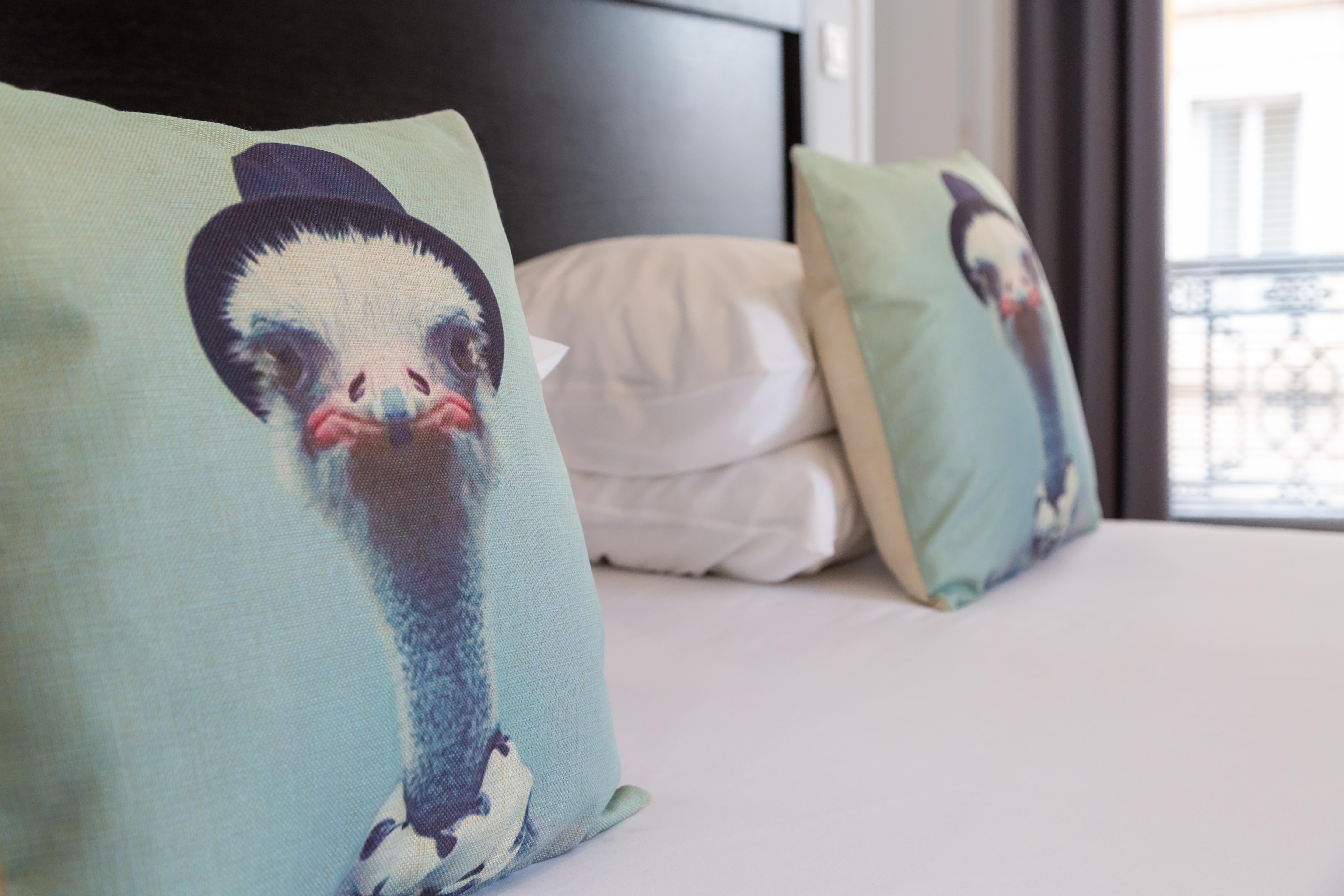 Hotel Colette Cannes Centre Εξωτερικό φωτογραφία