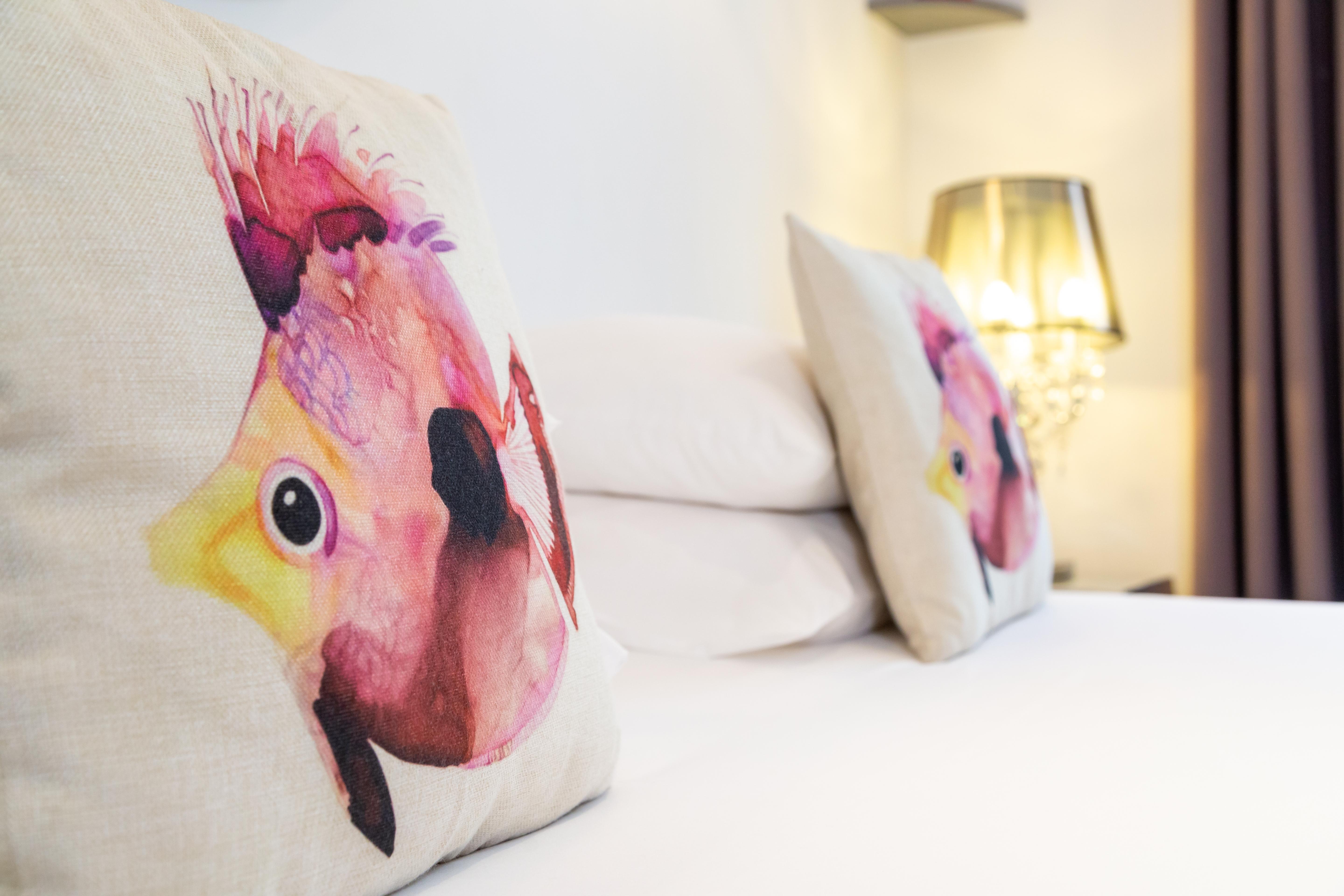Hotel Colette Cannes Centre Εξωτερικό φωτογραφία