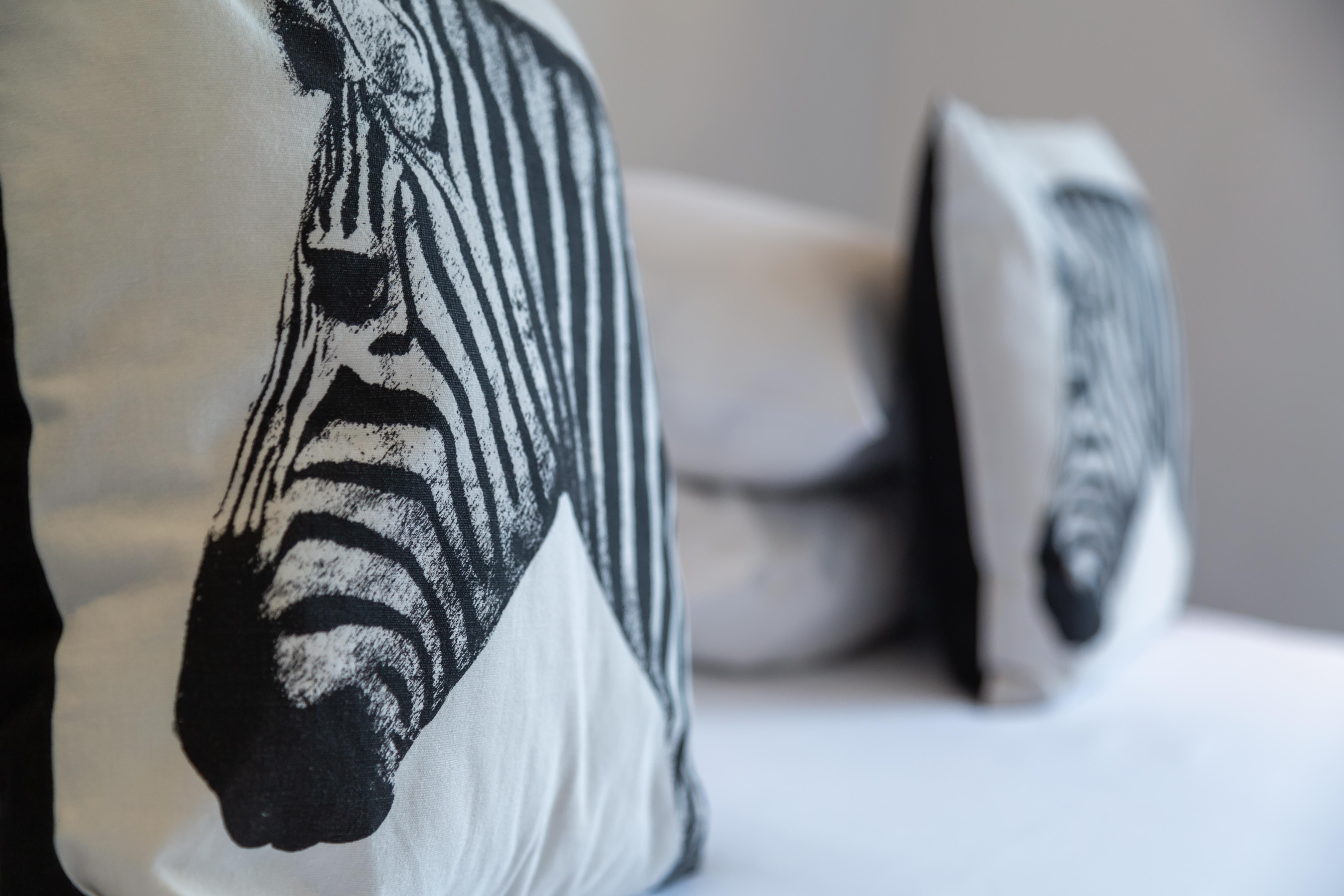 Hotel Colette Cannes Centre Εξωτερικό φωτογραφία