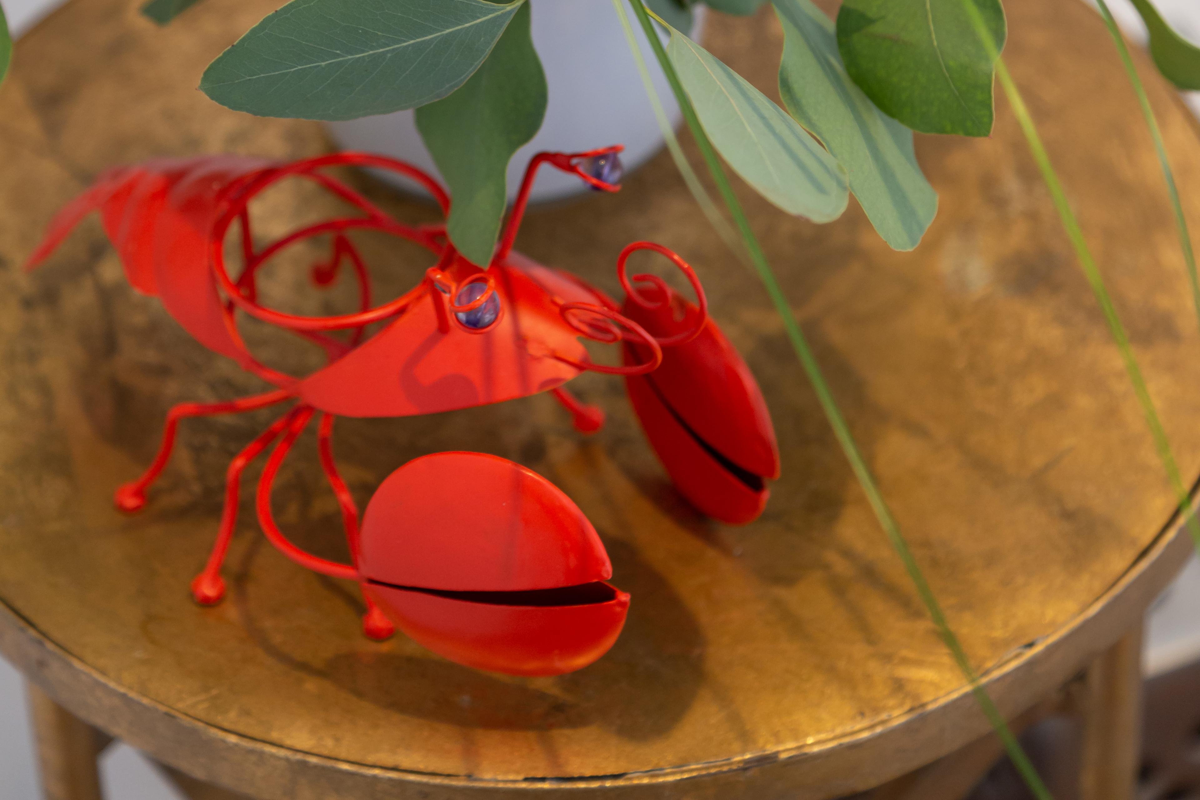 Hotel Colette Cannes Centre Εξωτερικό φωτογραφία