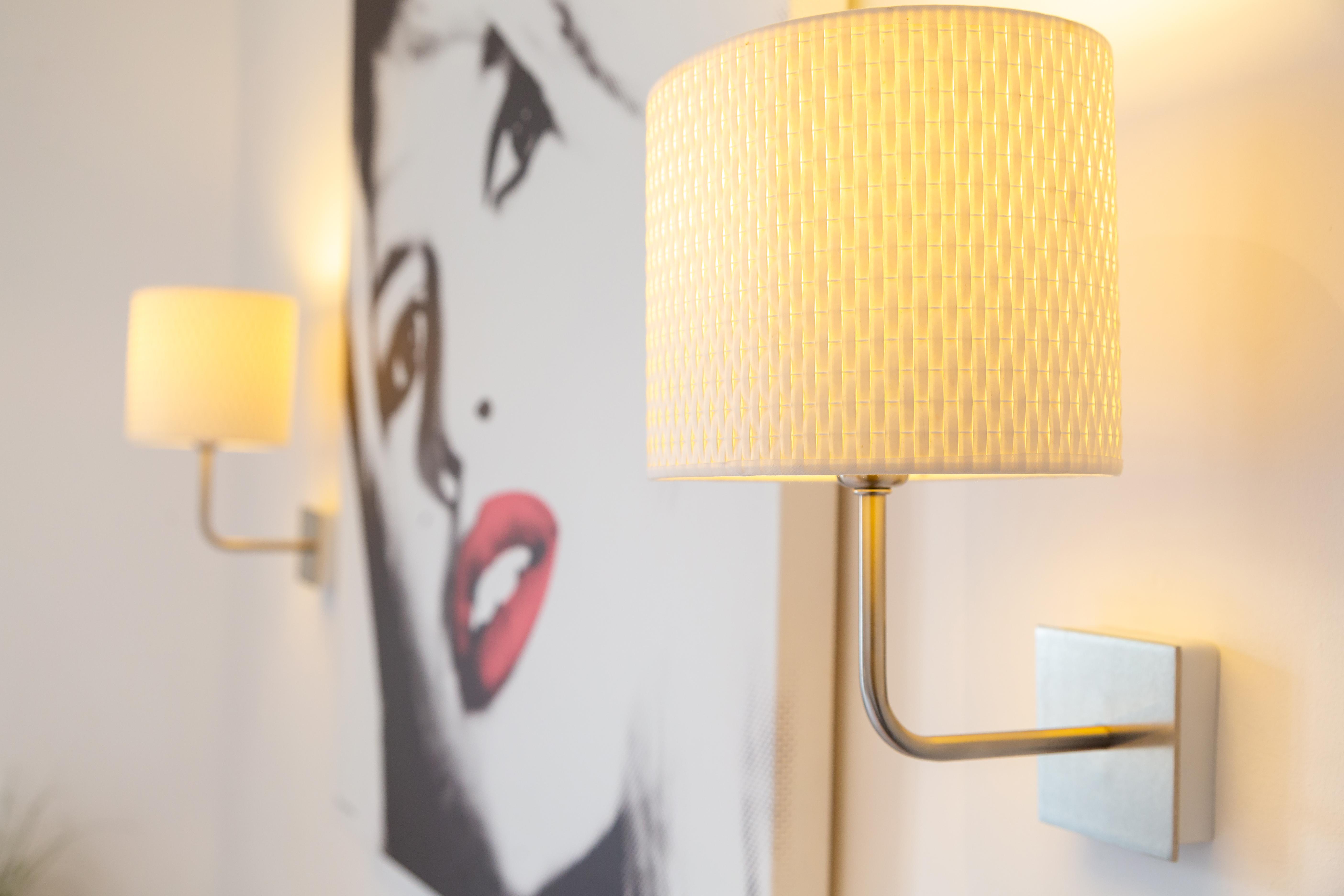 Hotel Colette Cannes Centre Εξωτερικό φωτογραφία
