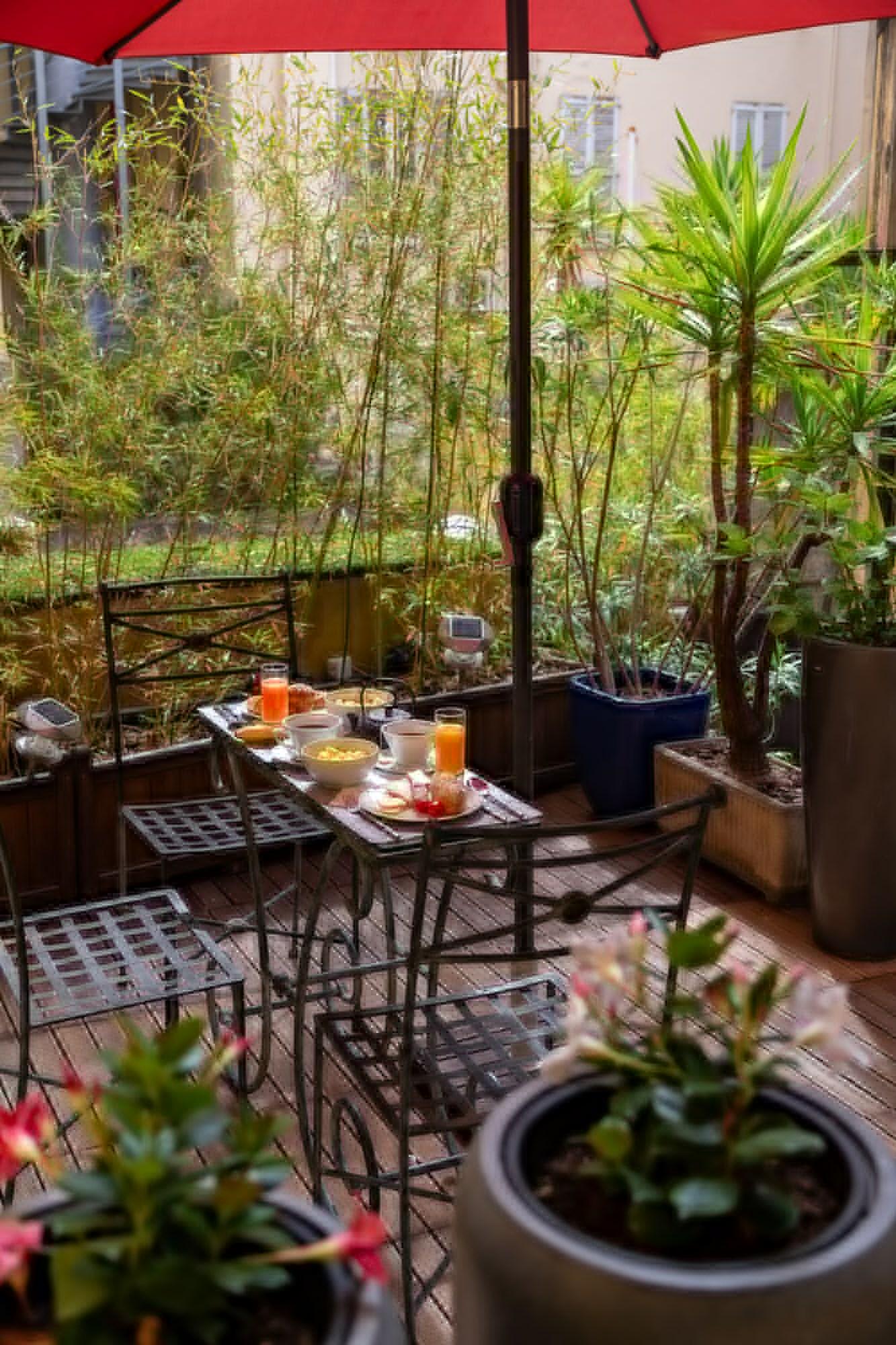 Hotel Colette Cannes Centre Εξωτερικό φωτογραφία